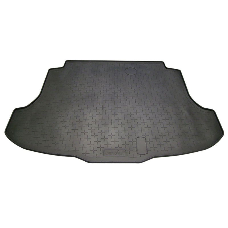 Honda CR-V Boot Liner (2006-2012)