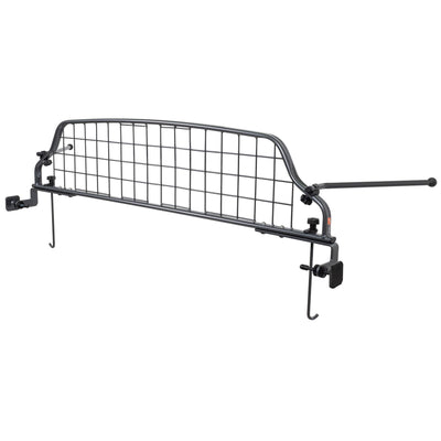 Subaru Solterra Hondenrek (vanaf 2022)