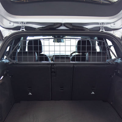 Mercedes EQA Dog Guard (2021-on)