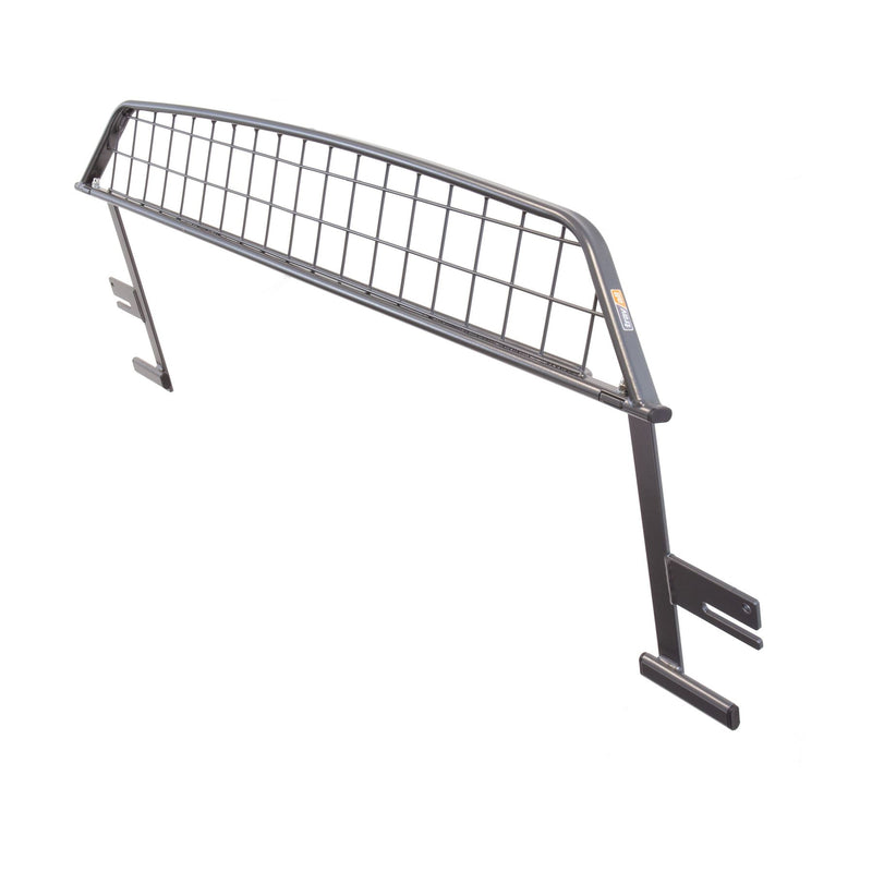 Mercedes A-Class Dog Guard (2012-2015)