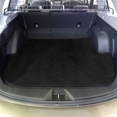 Subaru Forester Boot Liner (2012-2016)