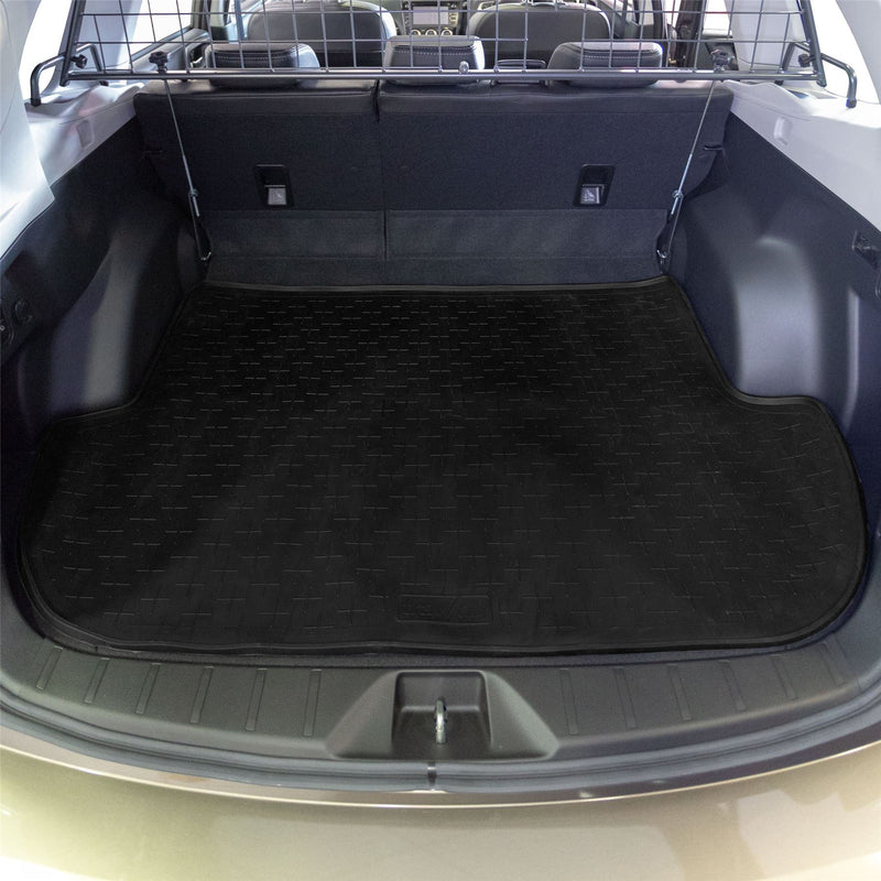 Subaru Forester Kofferraumwanne (2012-2016)