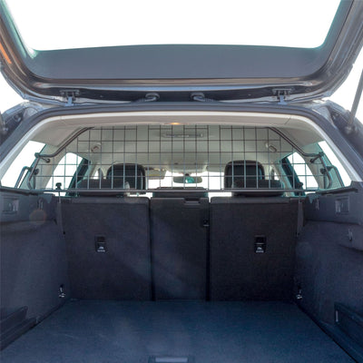 VW Passat Stationwagen Hondenrek (2014-2019)