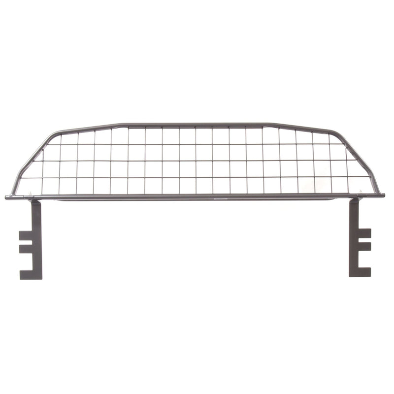 Chevrolet Trax Dog Guard (2013-2016)