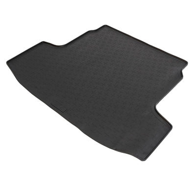 BMW 3 Serie Kofferbakmat (2019-2023)