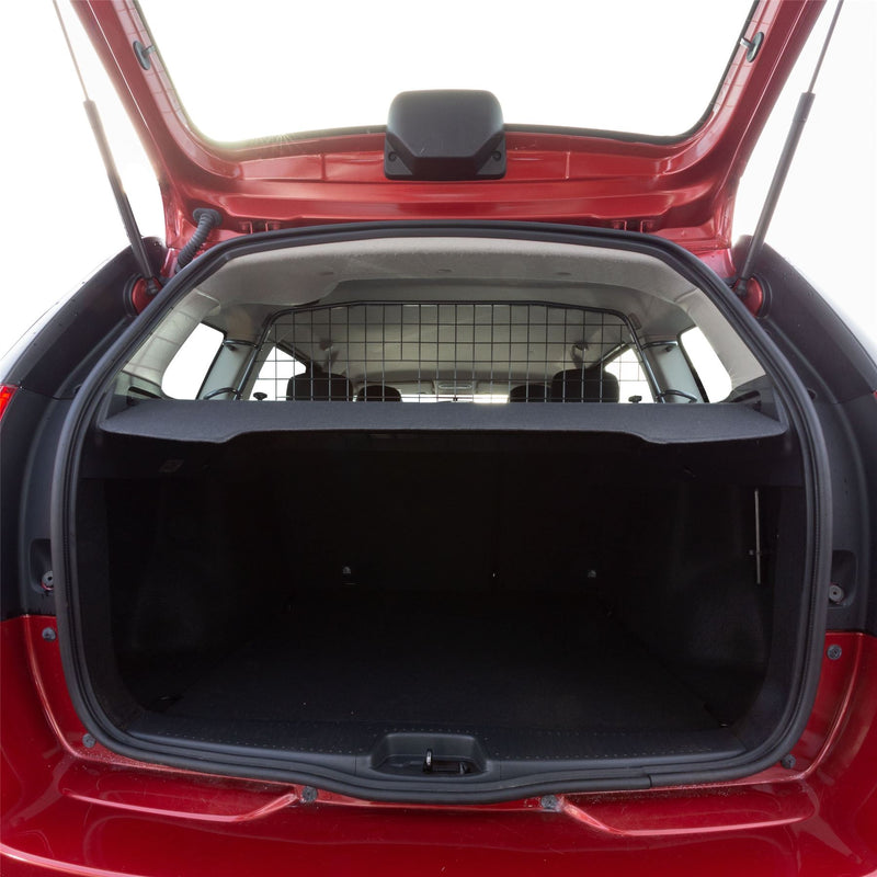 Dacia Logan MCV Hondenrek (2012-2020)