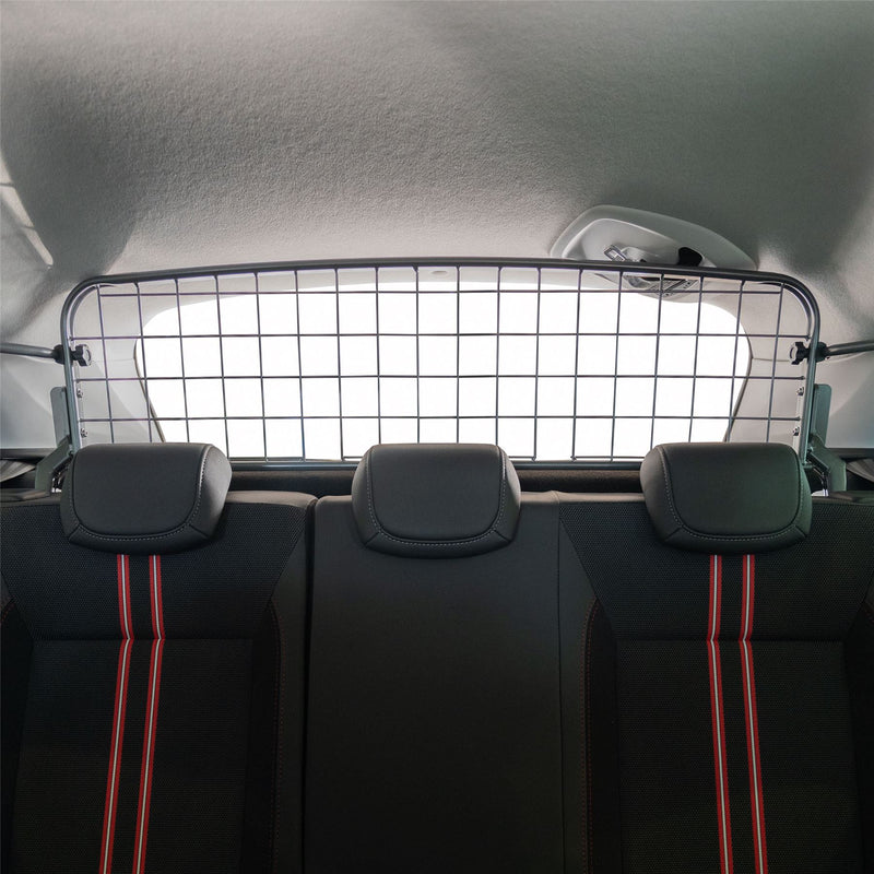 Vauxhall Crossland Dog Guard (2020-2024)