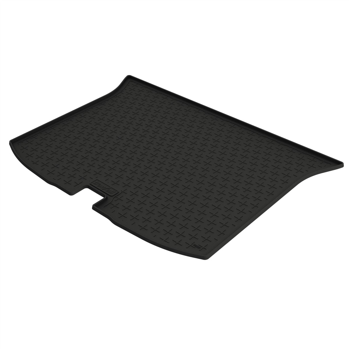 Ford Edge Kofferbakbekleding (2010-2014)