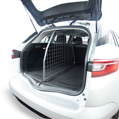 Renault Megane Kofferbakverdeler (2016-2022)