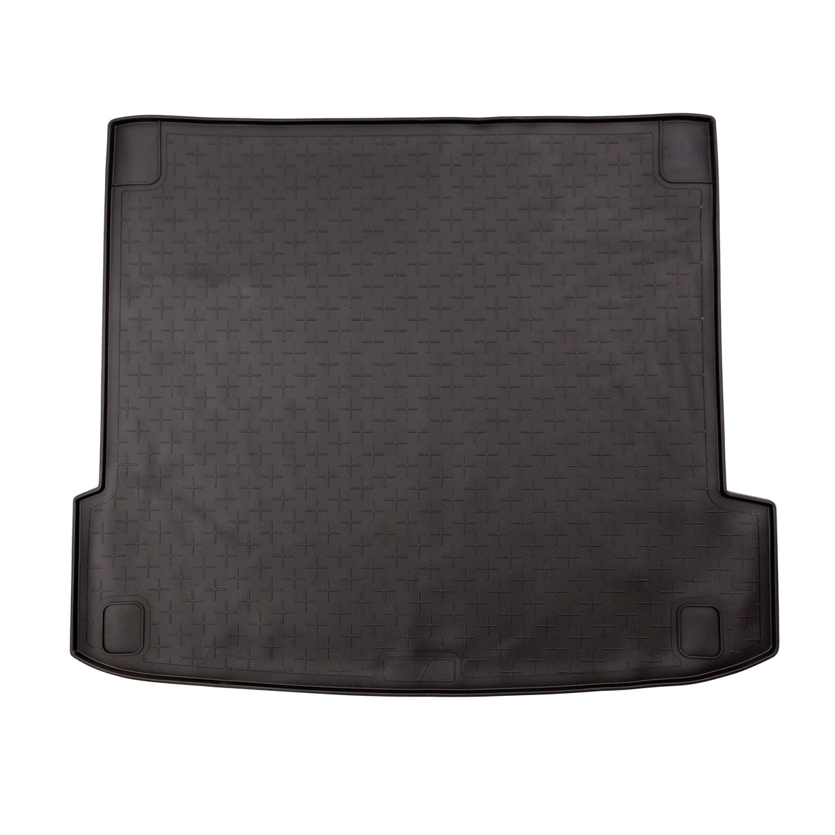 BMW X6 kofferbakmat (2019-heden)