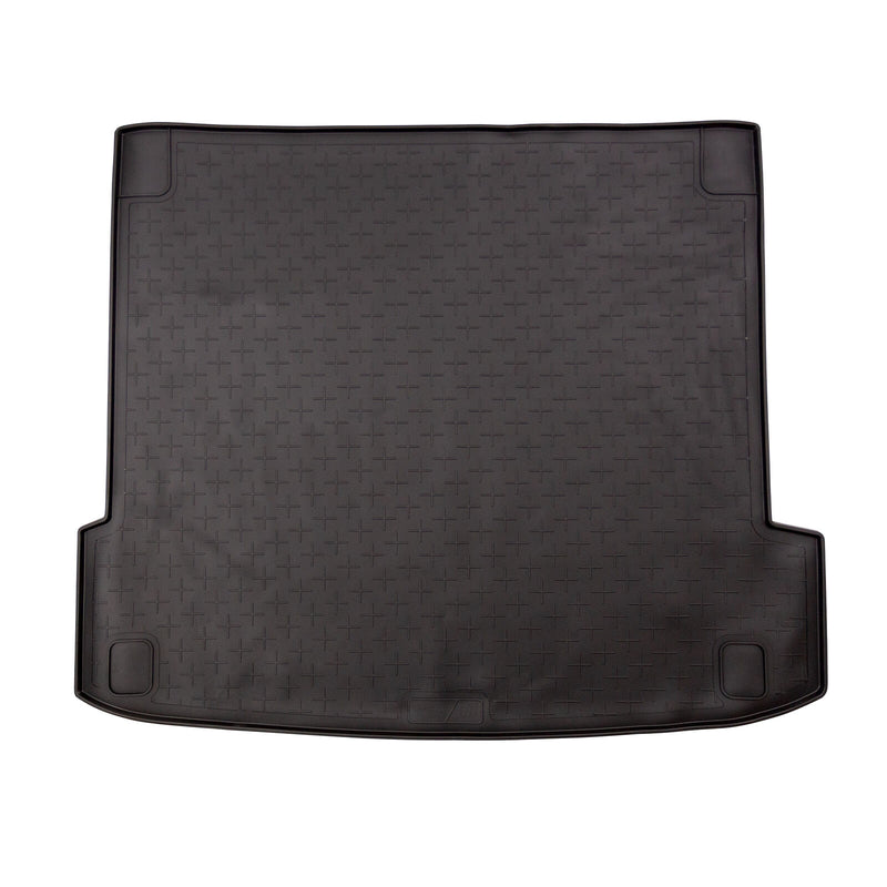 BMW X6 kofferbakmat (2019-heden)