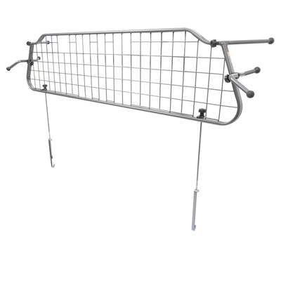 Nissan Murano Hondenrek (2014-2019)