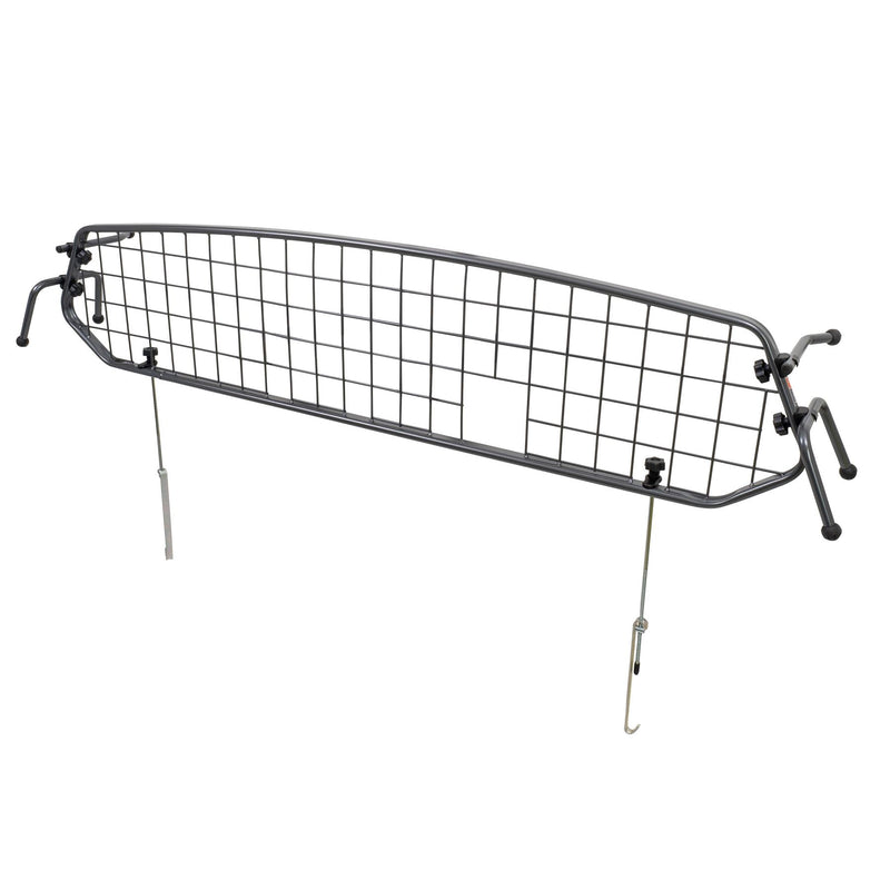 Subaru Outback Hondenrek (2019-heden)