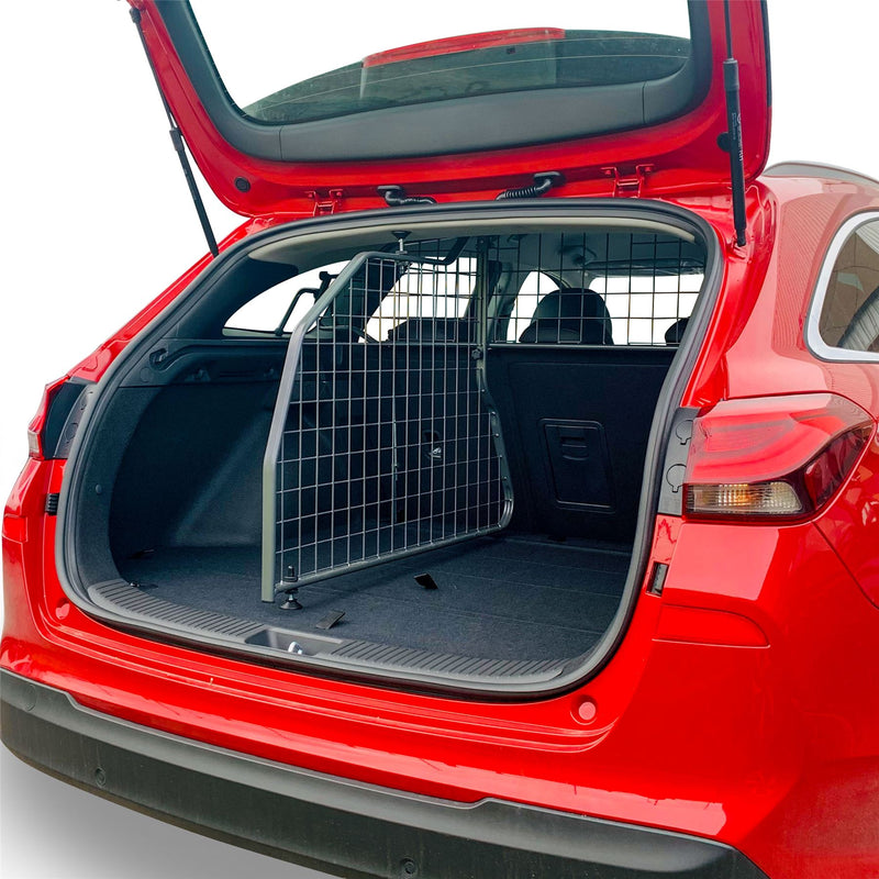 Hyundai i30 Boot Divider (2016-on)
