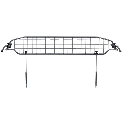 Ford Explorer EV Hondenrek (vanaf 2024)