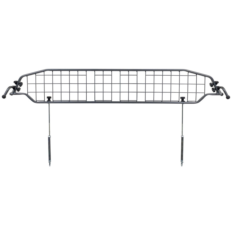 Ford Explorer EV Hondenrek (vanaf 2024)