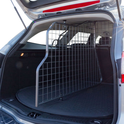 Ford Mondeo Boot Divider (2010-2014)