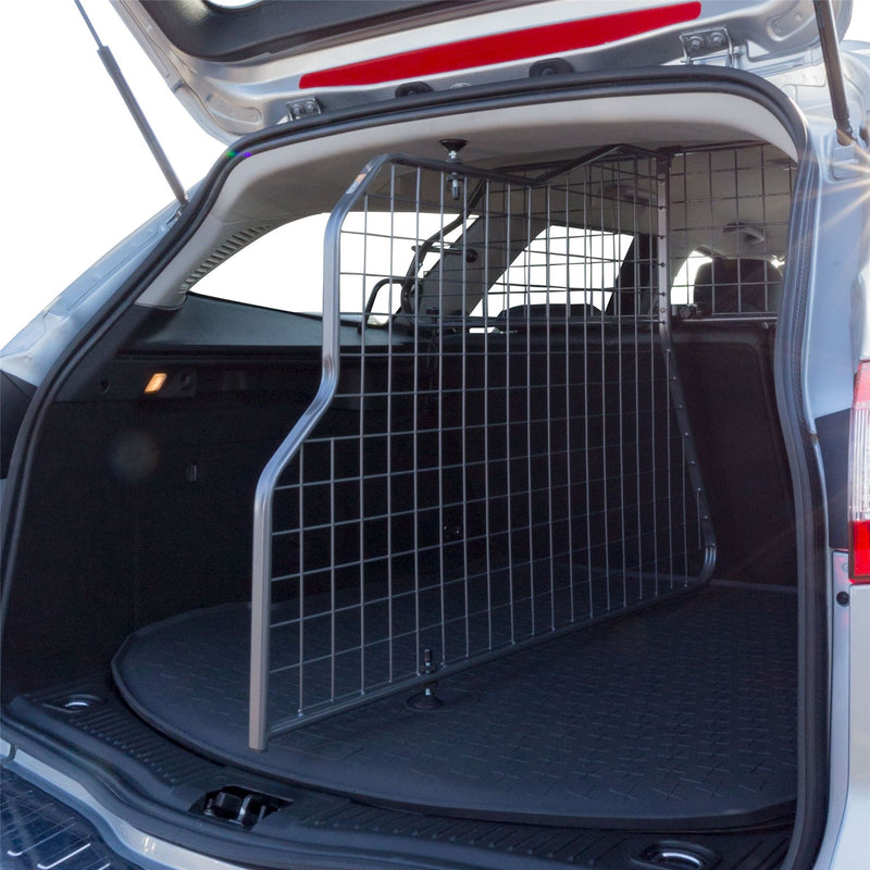 Ford Mondeo Boot Divider (2010-2014)