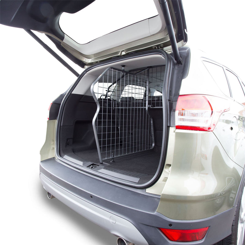 Ford Kuga Trenngitter (2012-2019)