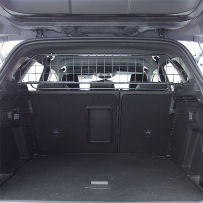 Peugeot 3008 Dog Guard (2016-2024)