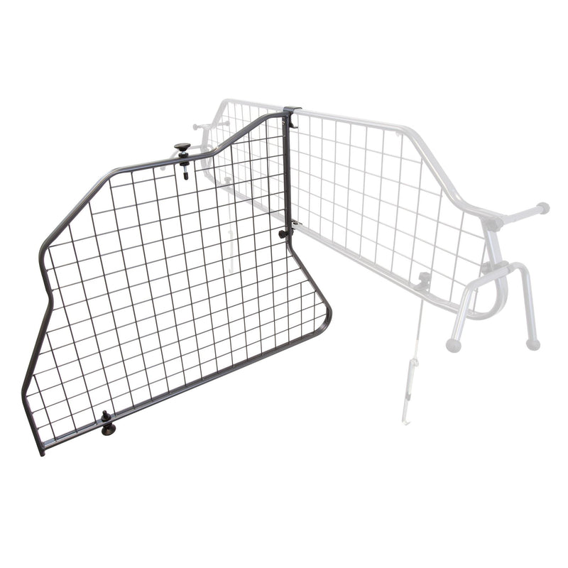 VW Tiguan Allspace Boot Divider (2020-2024)