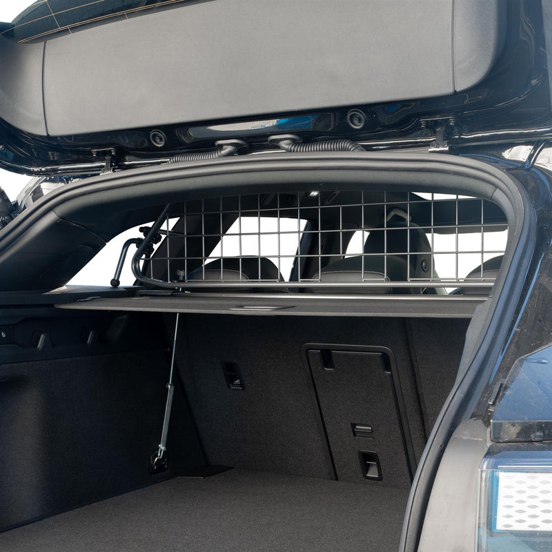 VW ID.7 Tourer Hondenrek (2024-heden)