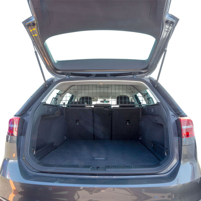 VW Passat Variant Hondenrek (2019-2024)