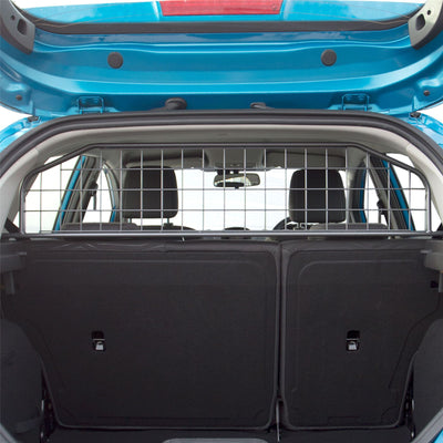 Ford Fiesta Hondenrek (2008-2017)