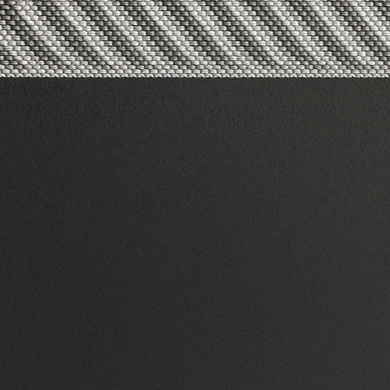 Jaguar XJ Carpet Mats (1997-2003)