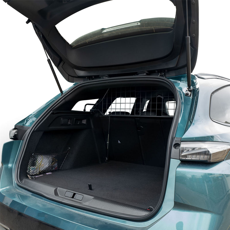 Peugeot 308 Hondenrek (2021-heden)