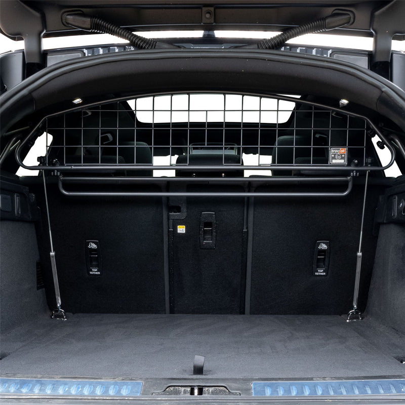 Land Rover Range Rover Velar Hondenrek (2018-2023)