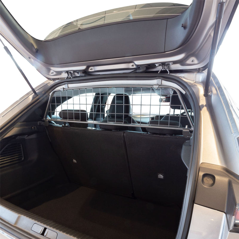 Vauxhall Mokka Dog Guard (2020-on)