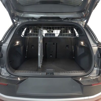 Ford Explorer EV kofferbakverdeler (vanaf 2024)