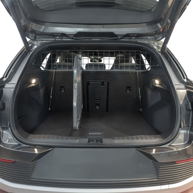 Ford Explorer EV kofferbakverdeler (vanaf 2024)