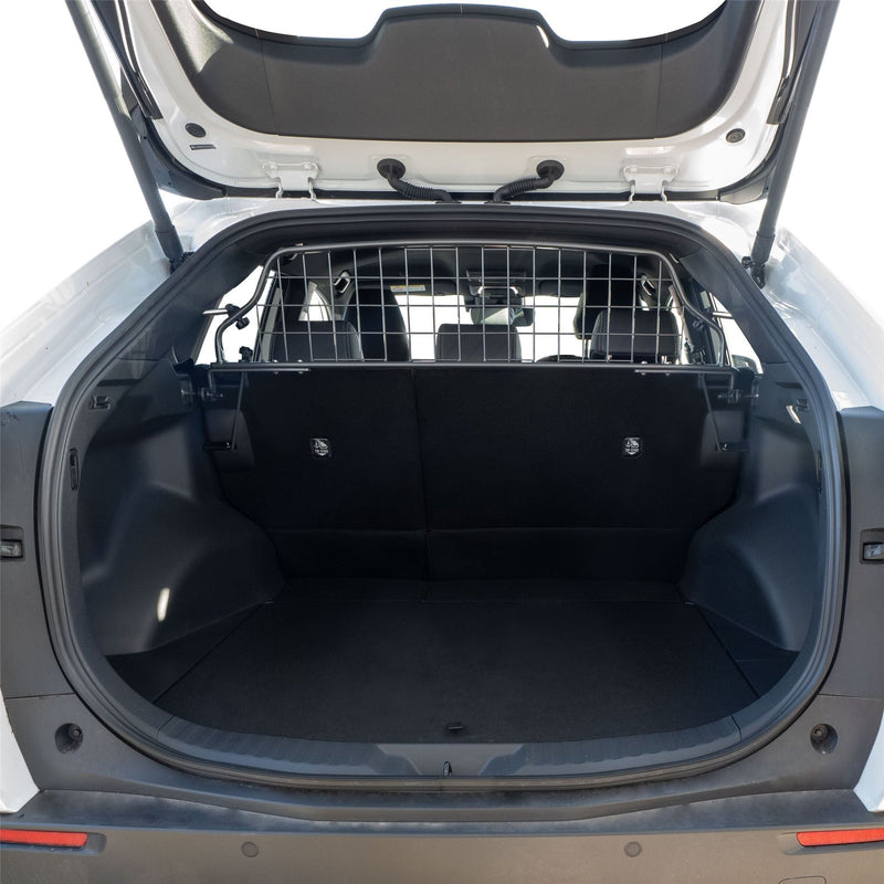 Toyota bZ4X Hondenrek (2022-heden)