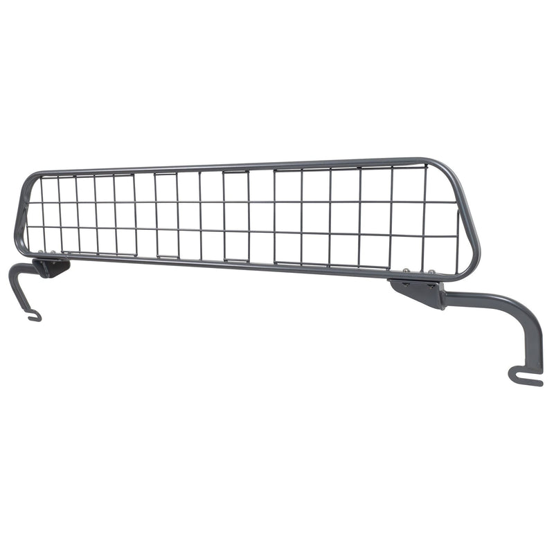 Volvo EX30 Hondenrek (2023-heden)