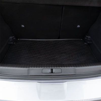 Vauxhall Mokka Boot Liner (2020-on)