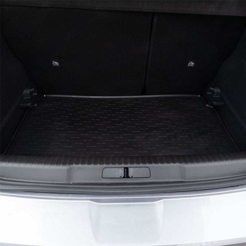 Vauxhall Mokka Boot Liner (2020-on)