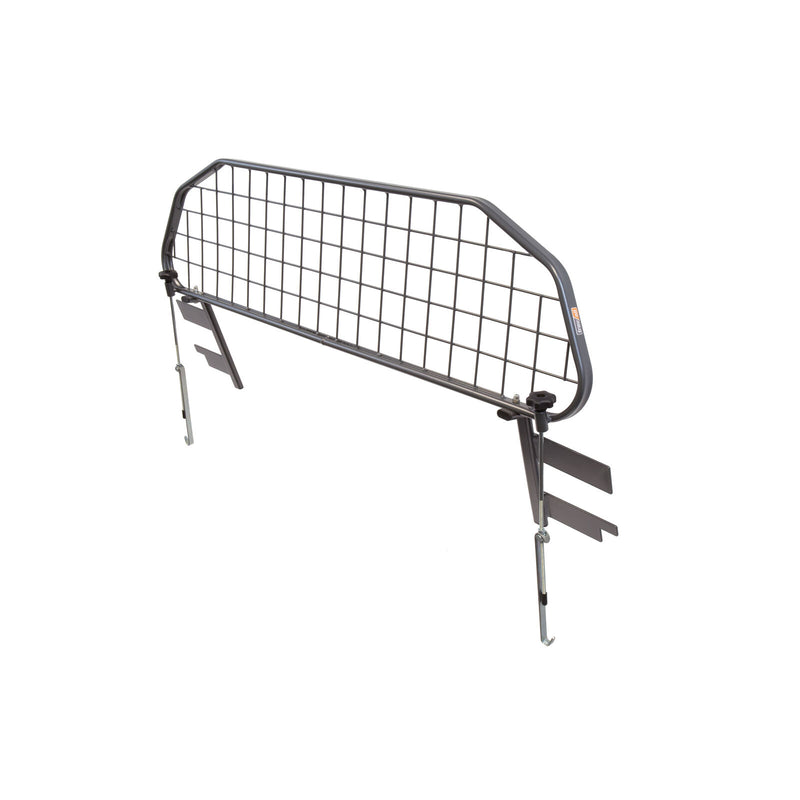 VW Golf Hondenrek (2003-2008)