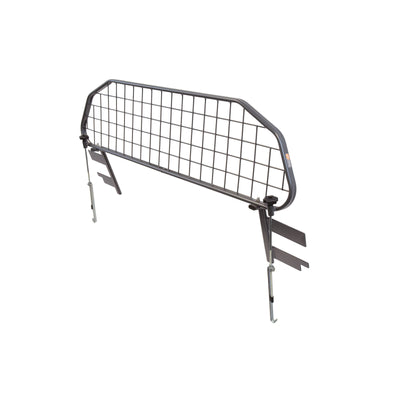 VW Golf Dog Guard (2008-2012)