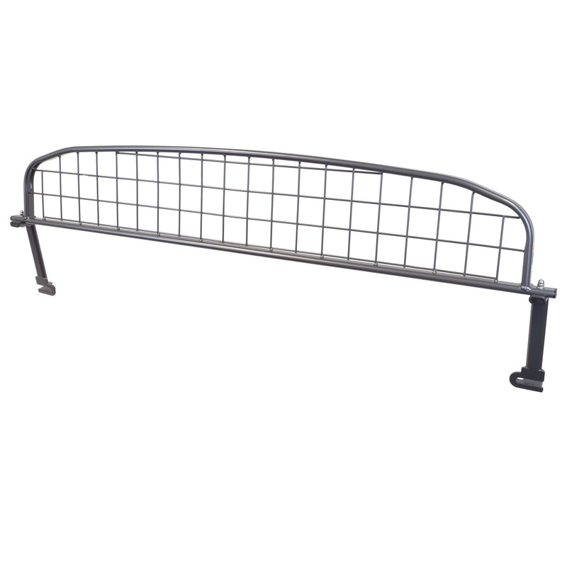 Porsche Macan Hondenrek (2014-2024)