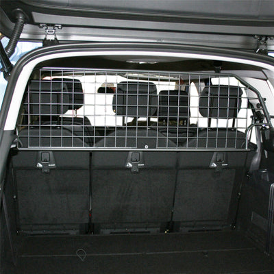 Citroen Grand C4 Dog Guard (2013-2018)