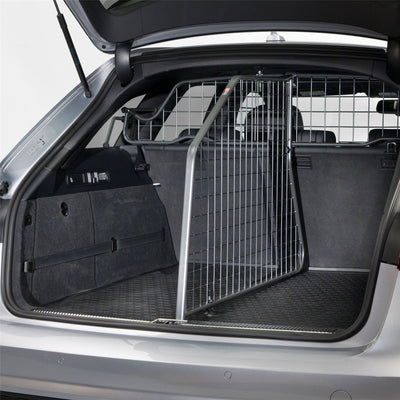 Audi A6 Boot Divider (2018-2025)