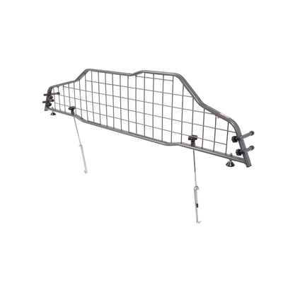 Mercedes C-Class Estate Dog Guard (2014-2018)