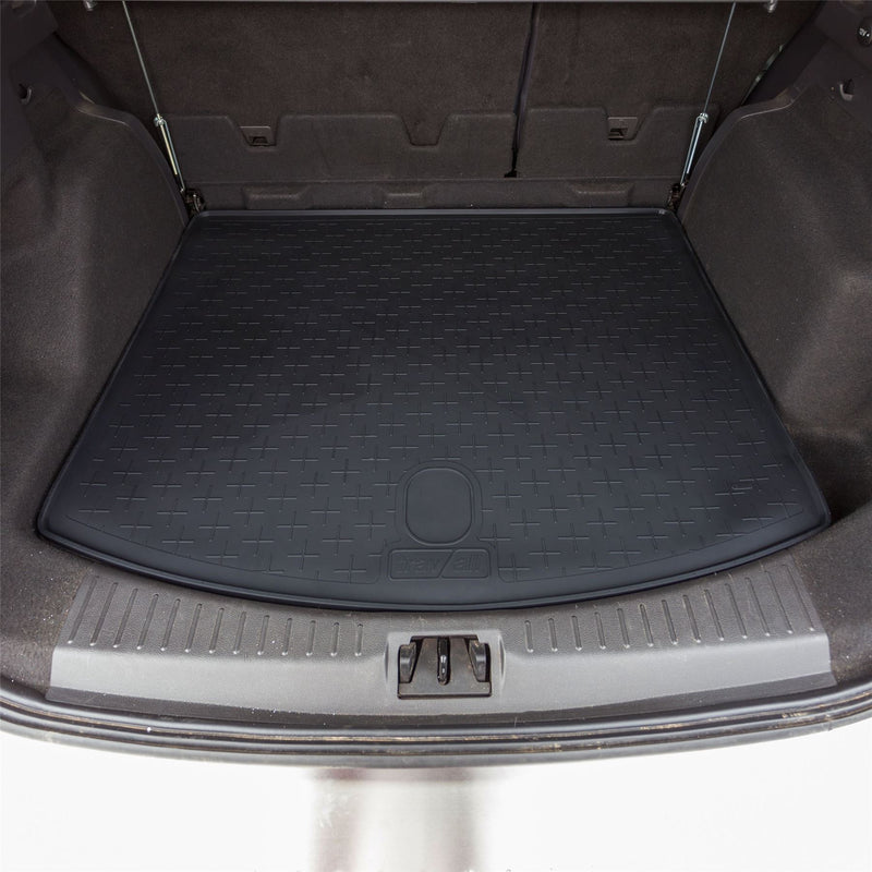 Ford Kuga Kofferbakbekleding (2016-2019)