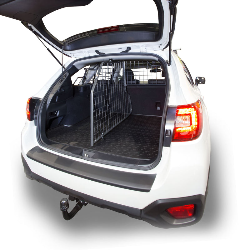 Subaru Outback Boot Divider (2014-2020)