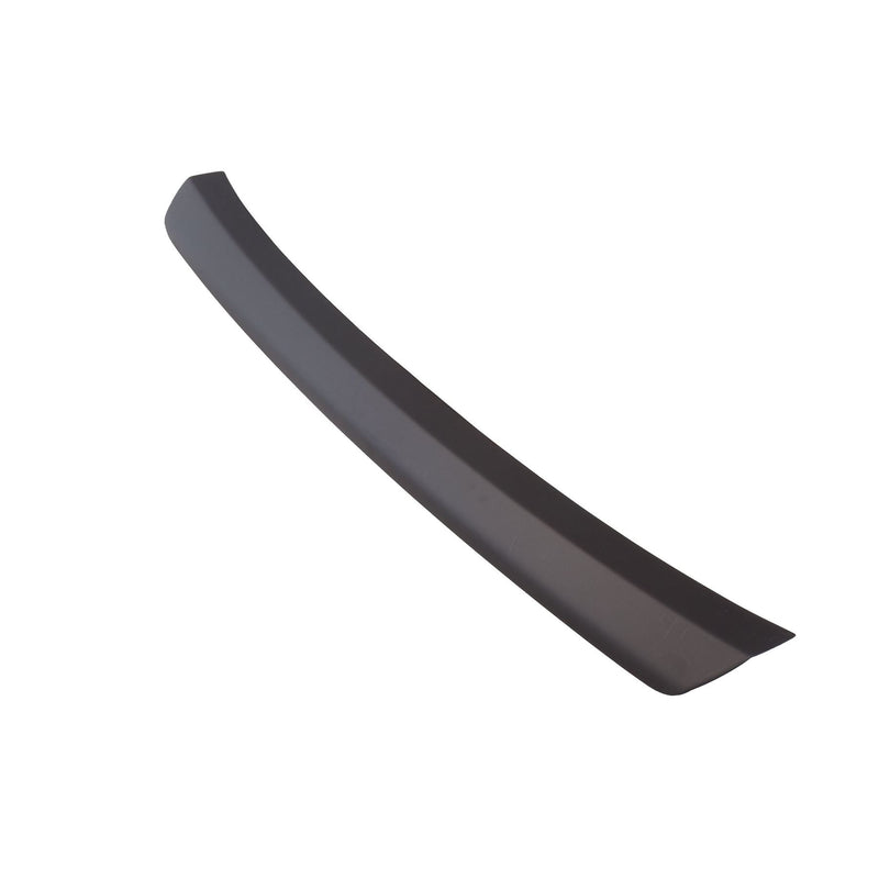 Bumperbeschermer voor Mini Hatchback (2015-2022)