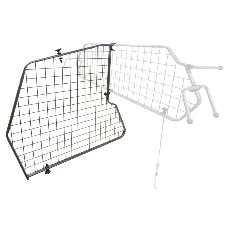 Peugeot 5008 Boot Divider (2017-2024)