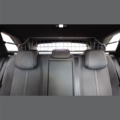 Peugeot 3008 Dog Guard (2016-2024)