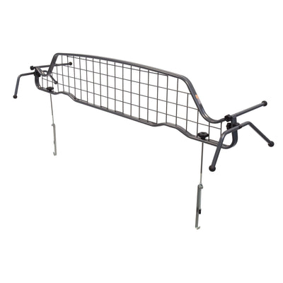 Audi A6 Dog Guard (2011-2015)